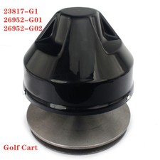 Für EZGO Primärkupplung Primary Drive Clutch Gas 4 Cycle 1991-2024 2 Cycle 89-94