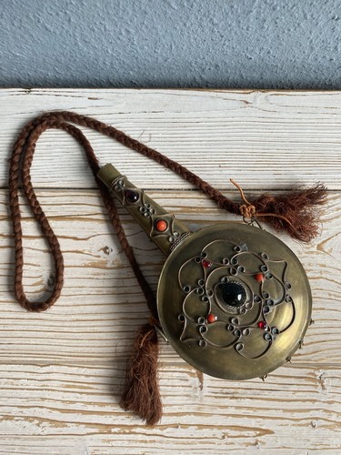 Vintage trinkflasche - vintage, /