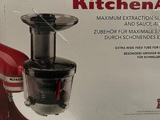 KitchenAid