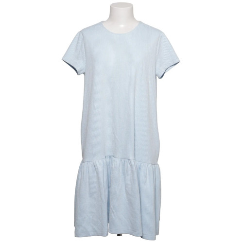 Riani kleid größe 42 44 - kleid,, 42/44