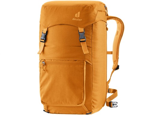 Deuter walker liter - 24,