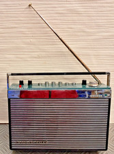 SIEMENS: Club deLuxe RK 92