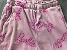 Disney barbie 128 sehr - barbie,