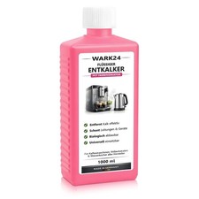 Wark24 Flüssig Entkalker 1L