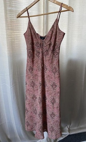 Women jasper conran dress - jasper,
