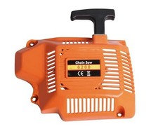 KOMPLETTER ANLASSER KOMATSU