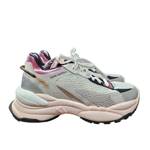 Louis vuitton run - run, 55