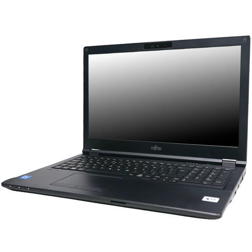 Fujitsu lifebook u9310x touch - u9310x,