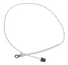 Sage SP0020548 NTC (Brühkopf)