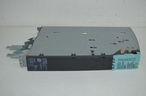 Siemens sinamics double motor - sinamics,