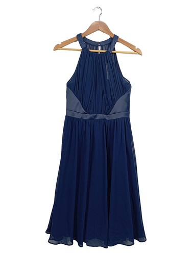 Coast damen abendkleid 38 - damen,
