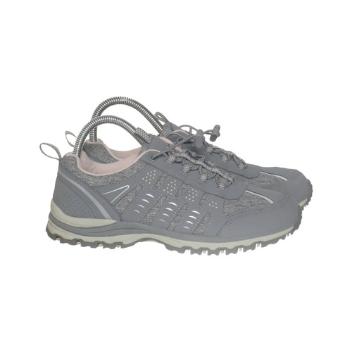 Landrover halbschuhe - landrover,,