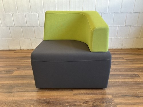 Steelcase free hochwertige - steelcase,
