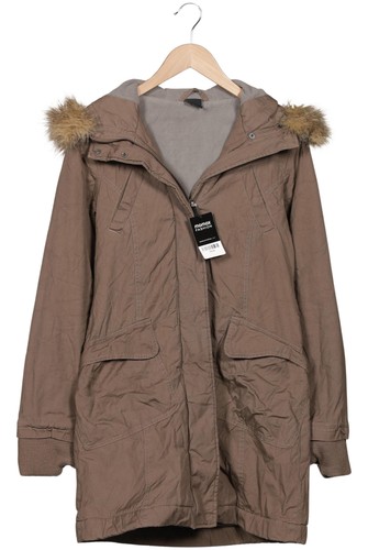 Bench mantel damen jacke - mantel,