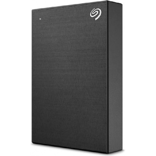 Seagate stky1000400 - seagate,