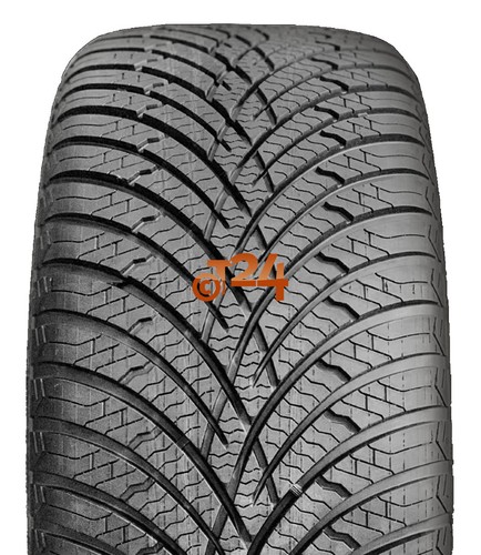 185 65r14 86t - 185/65r14,