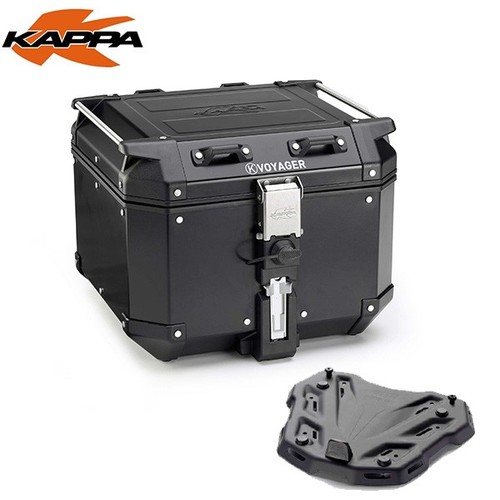 Kit topcase 42l - kit,
