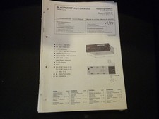 Original  Schaltplan Service