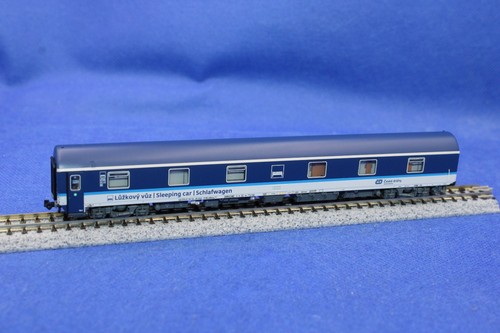 Models 97023 spur - 97023-5, n