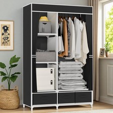Stoffschrank faltschrank mit - faltschrank,