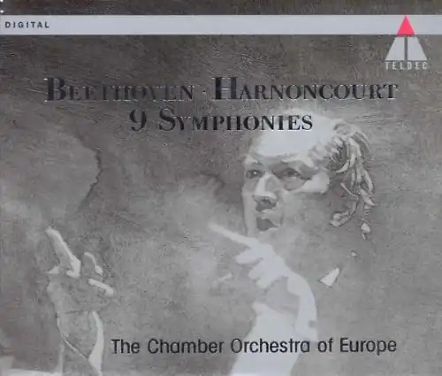 Ludwig van beethoven - ludwig,