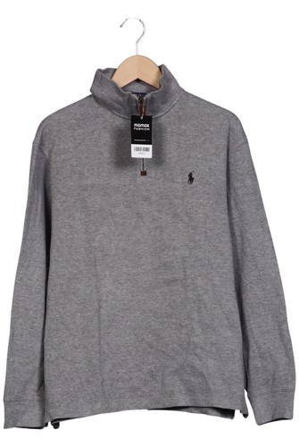 Polo ralph lauren - polo, sweater