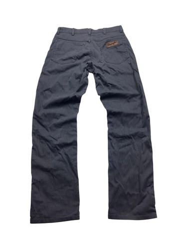 Wrangler texas stretch - texas, vintage