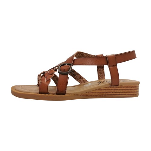 Blowfish april damenschuhe - blowfish,