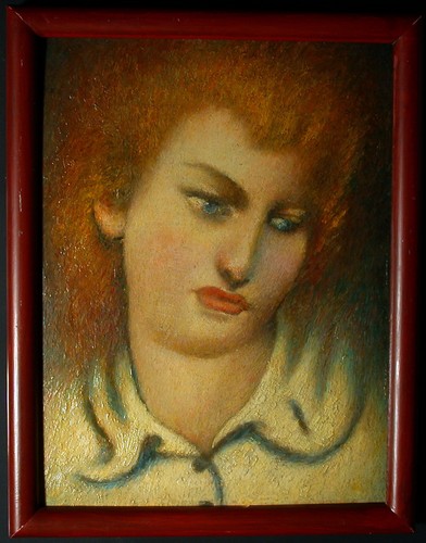 Ernst plutzar - plutzar, (1905-1990)