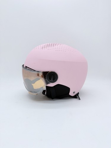 Alpina zupo visor - alpina,