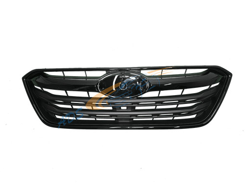 Subaru outback 2020 - outback,