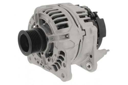 Lichtmaschine generator für - lichtmaschine,
