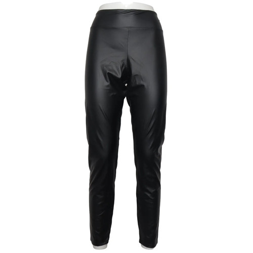 Calzedonia leggings größe - leggings,,