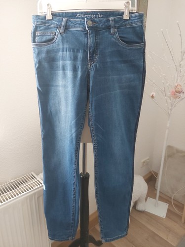 Tolle jeans von - jeans,