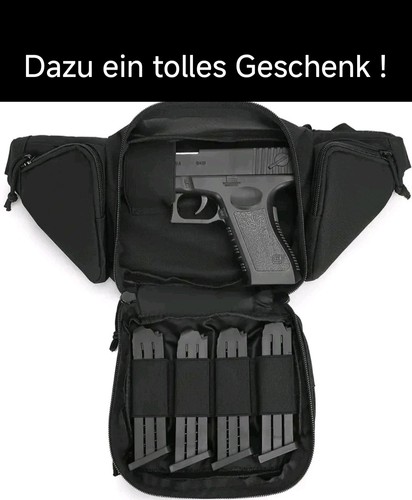 Top angebot pistolen holster - angebot:,