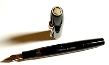 Osmia Supra 15 FK 14ct