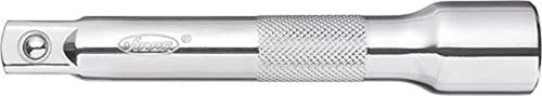 Verlängerung 125 - 1/2",