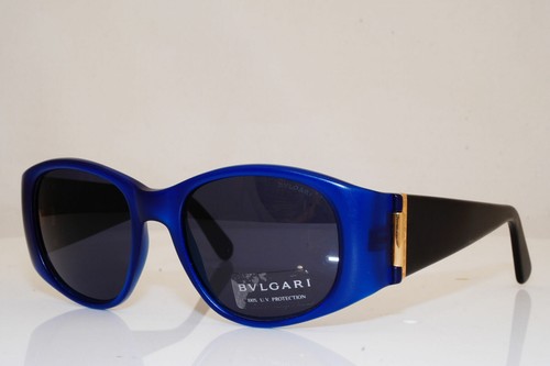 Authentische bvlgari herren - authentische,