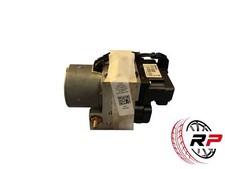 ABS Block Hydraulikblock