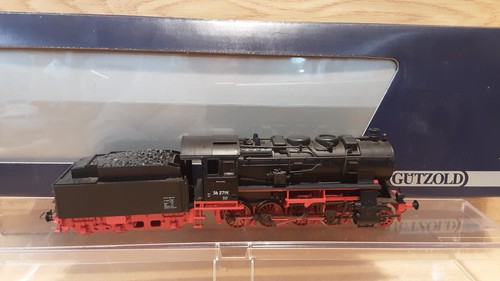 L800 gützold 28102 - l800),