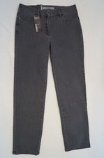 Zerres greta 7171 comfort n - comfort-,