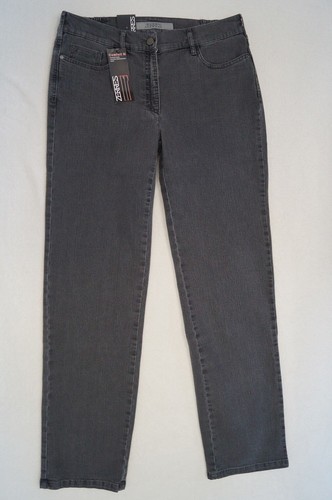 Zerres greta 7171 comfort n - zerres,