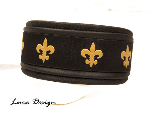 Windhundhalsband hundehalsband - windhundhalsband,