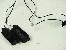 Lautsprecher Gericom Phantom