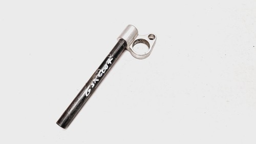 Suzuki gsx 600 lenkerstummel - f,