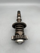 Honda GL 1500 Valkyrie