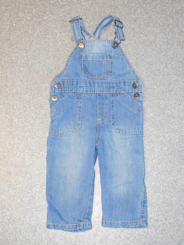 Latzhose jeanslatzhose jeans - latzhose,