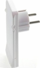 Flachstecker Winkelstecker