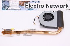 Asus A52F K52J K52F X52D X52J