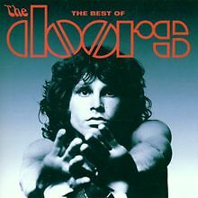 The best doors - the,